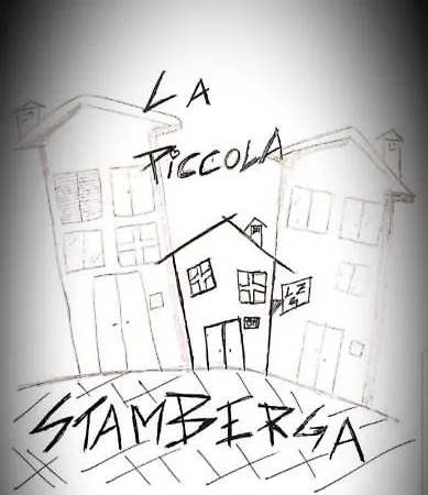La Piccola Stamberga *
